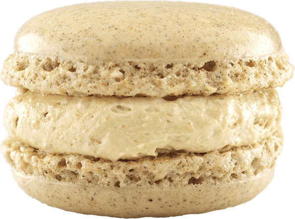 Macaron PNG