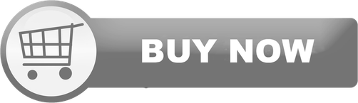 Buy Now PNG