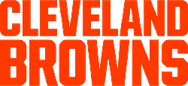Browns Logo PNG