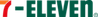 7eleven Logo PNG