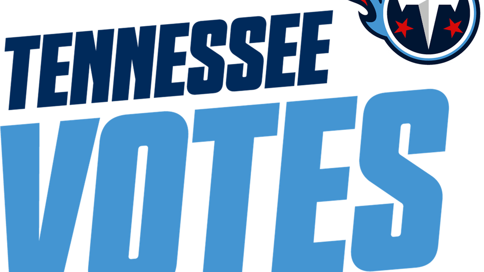 Tennessee Titans PNG