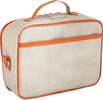 Lunch Box PNG
