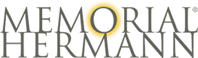 Memorial Hermann Logo PNG