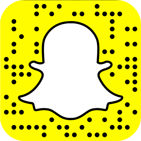 Snapchat Logo PNG
