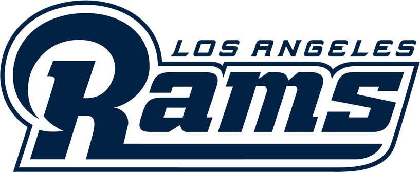 Los Angeles Chargers PNG