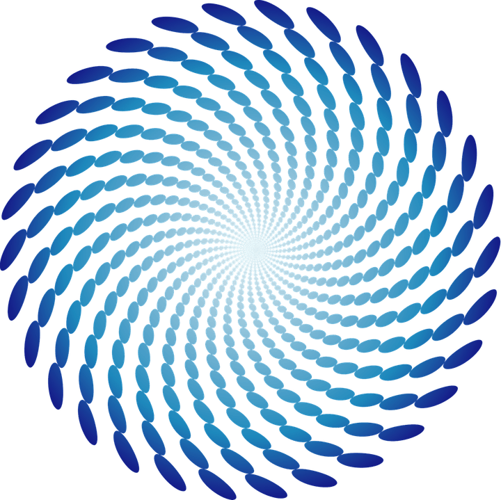 Spiral PNG