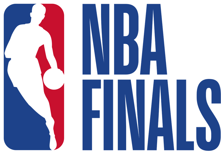 Nba Logo PNG