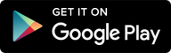 Google Play Logo PNG