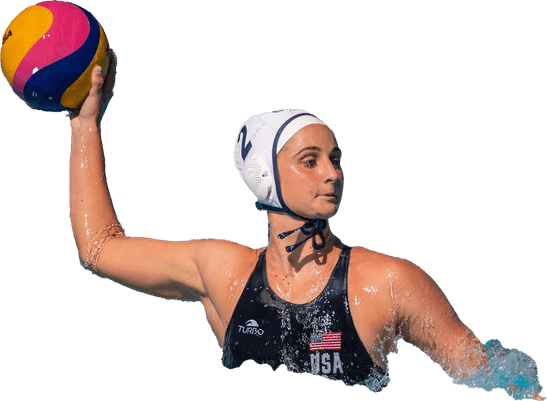 Maddie Musselman PNG