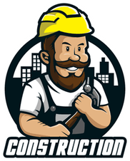 Construction Worker PNG
