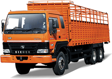 Truck PNG