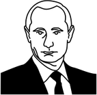 Putin PNG