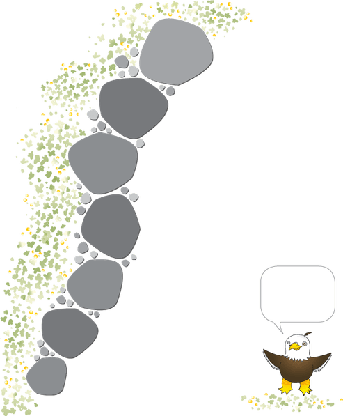 Pathway PNG