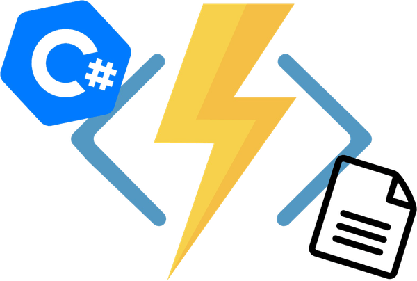 Function PNG