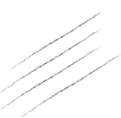 Claw Scratch PNG