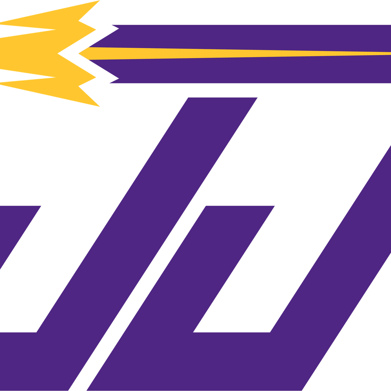 Justin Jefferson PNG
