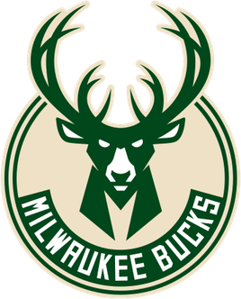 Bucks Logo PNG