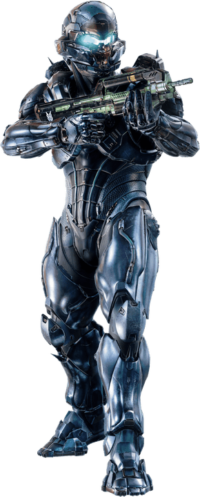 Jameson Locke PNG