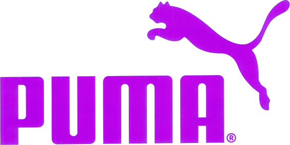 Puma Logo PNG
