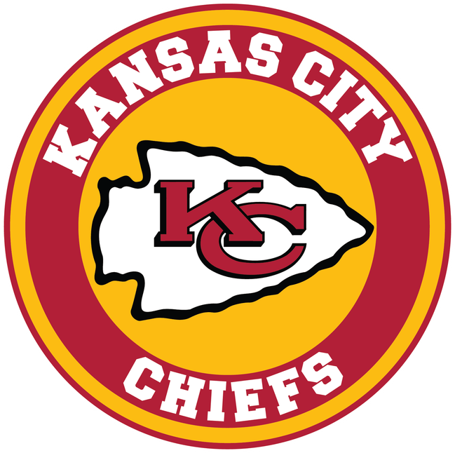Chiefs Logo PNG