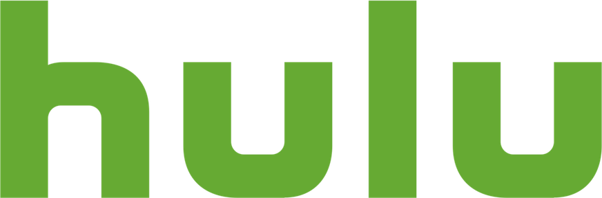 Hulu PNG