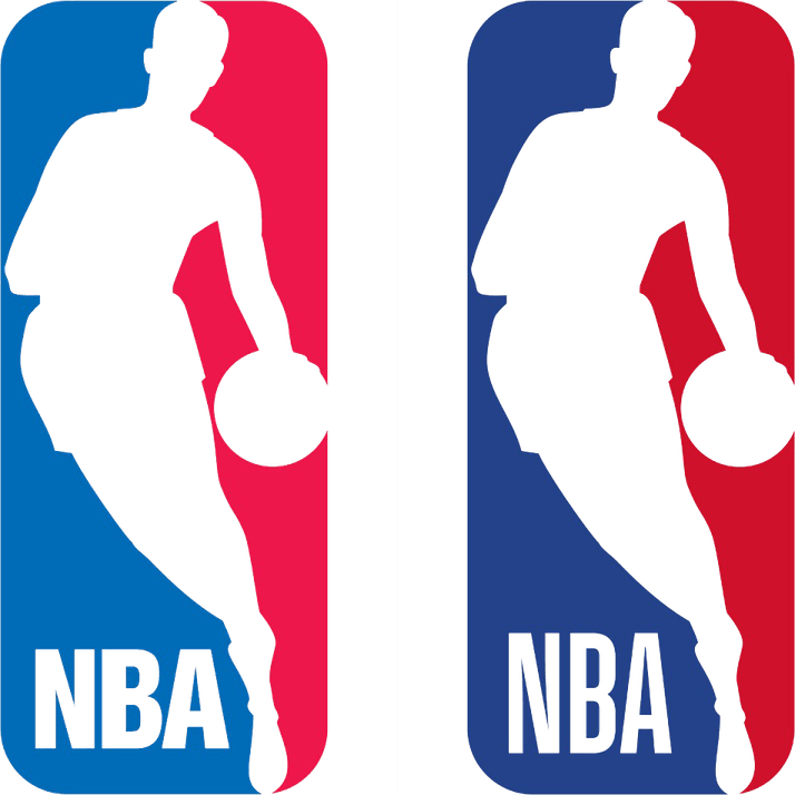 Nba Logo PNG