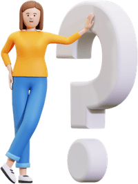 Iphone Question Mark Emoji PNG