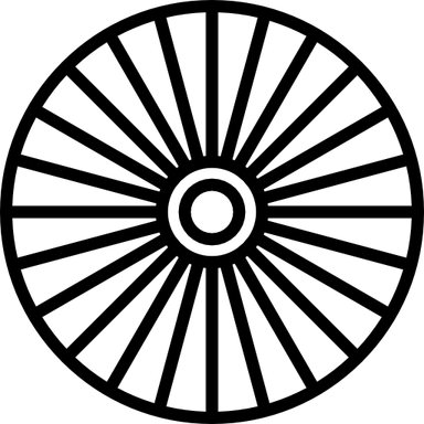 Chakra PNG