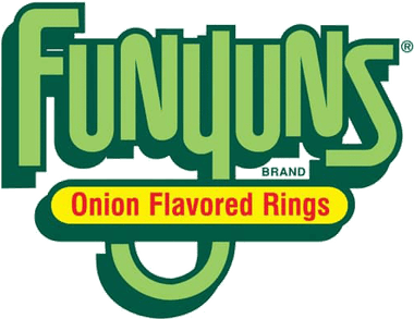Funyuns PNG