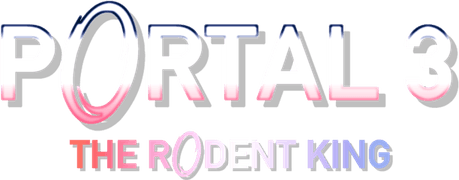 Portal Logo PNG