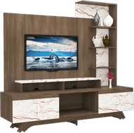 Hanging Tv PNG
