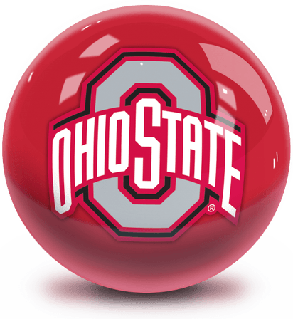 Ohio State PNG