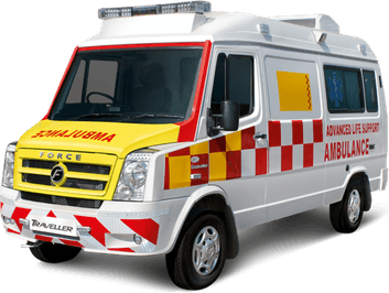 Paramedic PNG