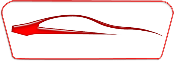Car Logo PNG