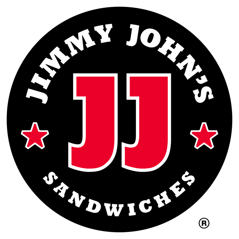 Jimmy Johns Logo PNG
