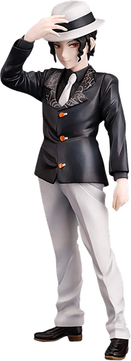 Muzan PNG