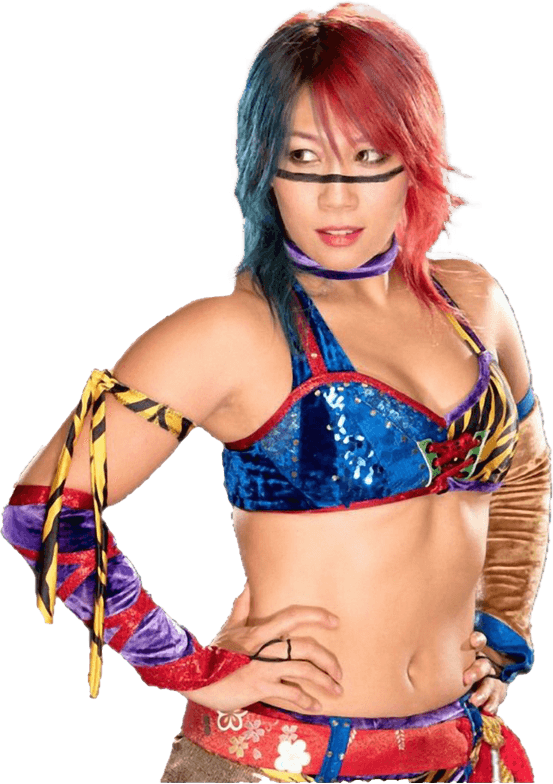 Asuka PNG