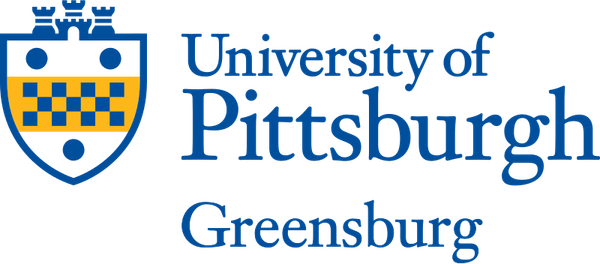 University Of Pittsburgh Logo PNG