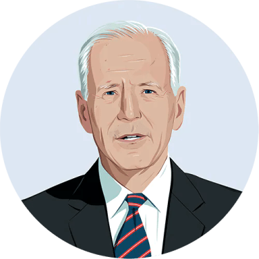 Biden I Did That PNG