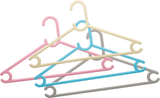 Hanger PNG