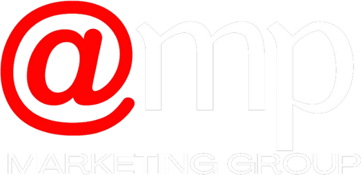 Amp Logo PNG