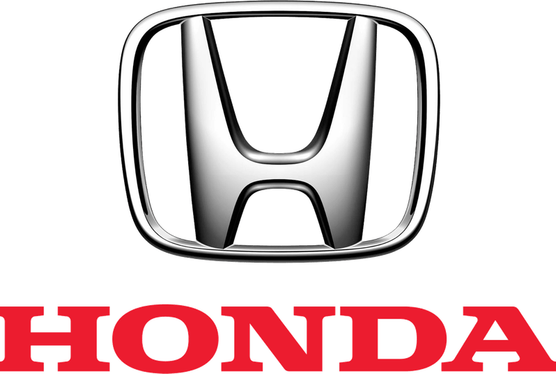 Honda PNG