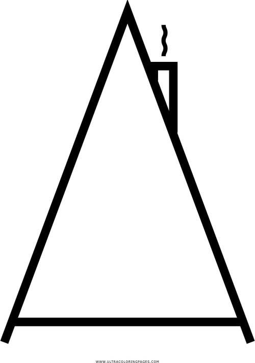 A Frame PNG