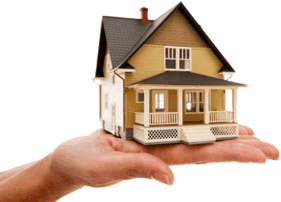 Real Estate Investment PNG