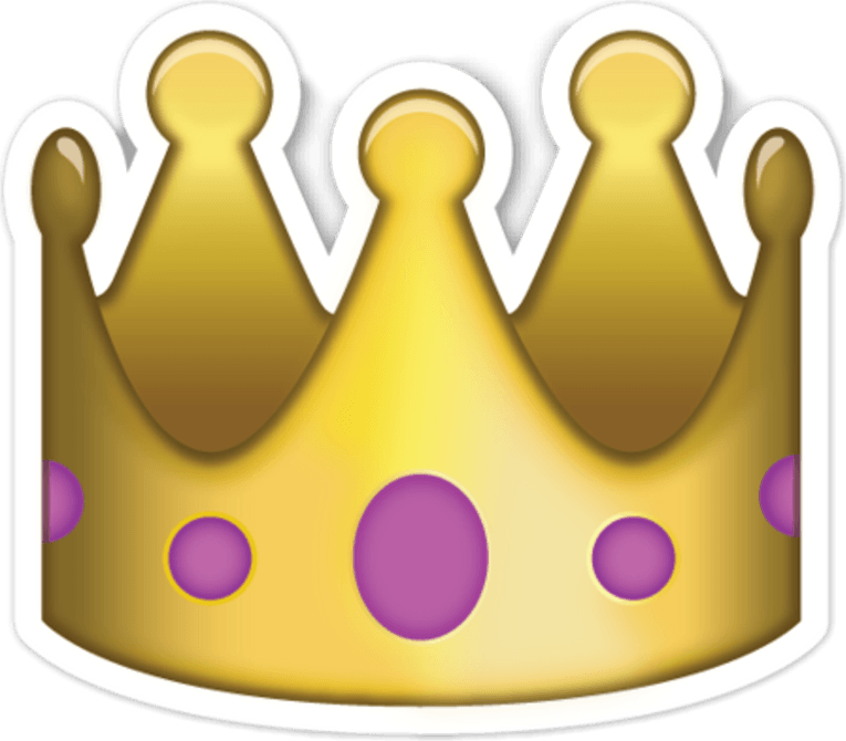 Snapchat Stickers PNG