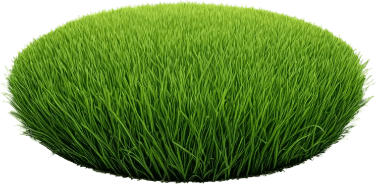 Fortnite Grass PNG