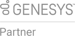 Genesys Logo PNG