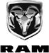 La Rams Logo PNG