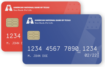 Debit Card PNG