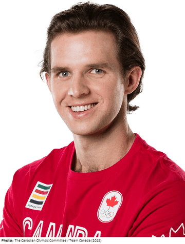 Adam Froese PNG